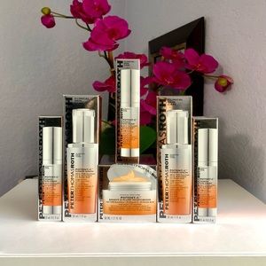 Peter Thomas Roth Potent C Bundle (6)